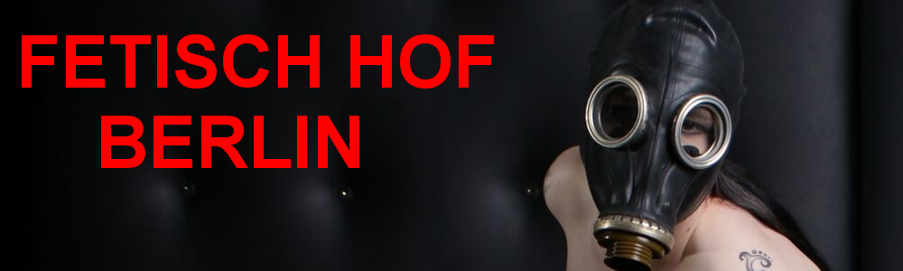 Zur Startseite gehen