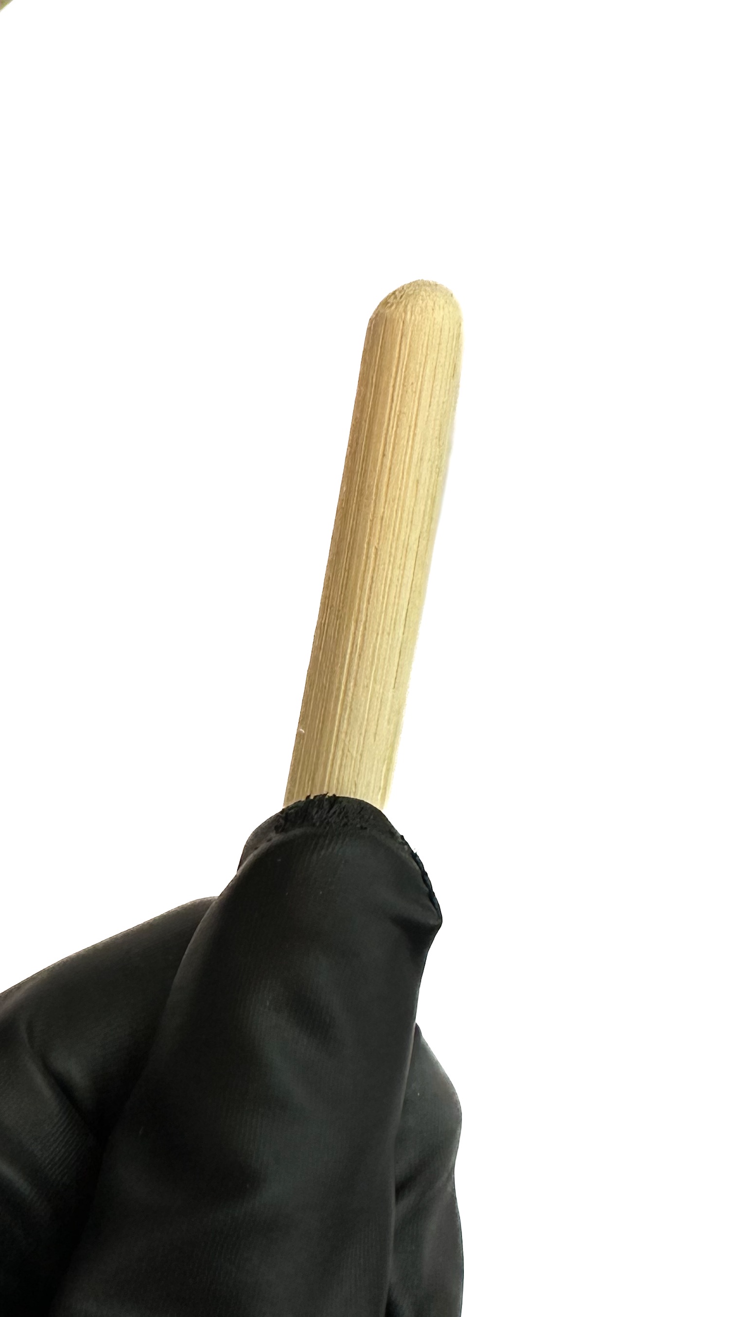 Cane veredelt, geschält, ca. 10 mm dick, Länge ca. 60 cm